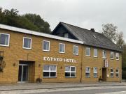 Egtved Hotel