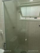 Apartamento Praia Tenório