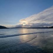 Top Porto de Espasante