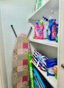 Top Las Palmas de Gran Canaria