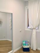 Top Las Palmas de Gran Canaria