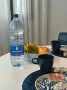 Top Las Palmas de Gran Canaria