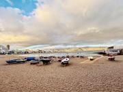 Top Las Palmas de Gran Canaria