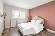 Top Rowland Heights