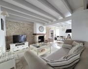 Top Sainte-Marie-de-Ré