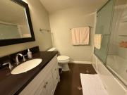 Top Rowland Heights