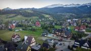 Top Zakopane Top Zakopane