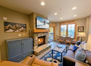 Top Keystone