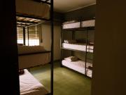 Lacandona Hostel