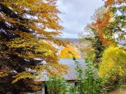 Top Bad Sooden-Allendorf