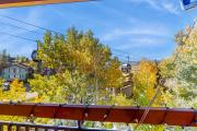 Top Steamboat Springs