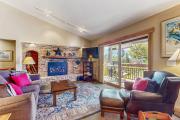 Top Steamboat Springs
