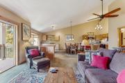 Top Steamboat Springs