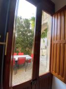 Top Carpignano Salentino