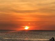 Casa, parrillero, 6 pers