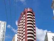 Top Balneário Camboriú