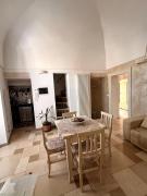 Top Ceglie Messapica