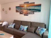 Top San Juan de los Terreros