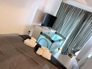 Top Novo Sancti Petri