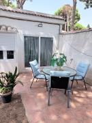 Top Novo Sancti Petri