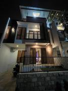 Villa Atelo A3 Idaman Keluarga