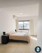 Top Villa Carlos Paz