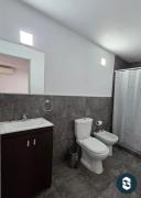 Top Villa Carlos Paz