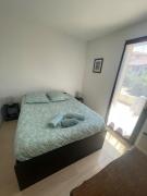 Top Vieux-Boucau-les-Bains