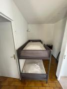 Top Vieux-Boucau-les-Bains