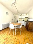 Top Vieux-Boucau-les-Bains