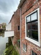 Top Appingedam