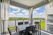 Top Kissimmee