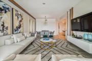 Top Kissimmee
