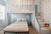 Top Kissimmee