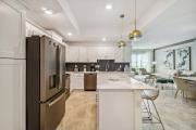 Top Kissimmee