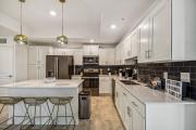 Top Kissimmee