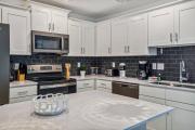 Top Kissimmee