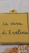Casa evelina
