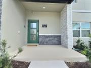 Orlando Luxury Stay Near Disney Parks