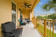 Top Orlando