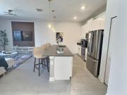 Top Kissimmee