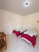 Top São Gonçalo do Amarante