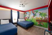 Top Kissimmee