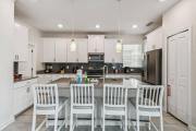 Top Kissimmee