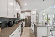 Top Kissimmee