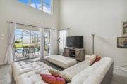 Top Kissimmee