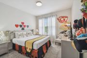 Top Kissimmee