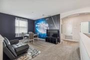 Top Kissimmee