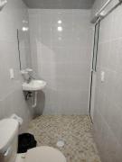 Top Chignahuapan Top Chignahuapan