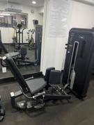 Travellar 119B Notável!